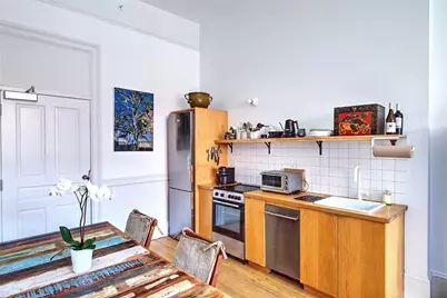 225 Weybosset Street #6, Providence, RI 02903 - Photo 6