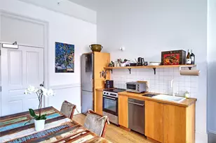225 Weybosset St, Providence, RI 02903 - Photo 6