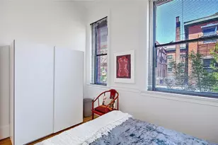 225 Weybosset St, Providence, RI 02903 - Photo 14