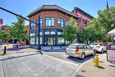 225 Weybosset Street #6, Providence, RI 02903 - Photo 1