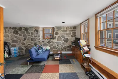 86 Transit Street, Providence, RI 02906 - Photo 28