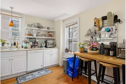 86 Transit Street, Providence, RI 02906 - Photo 22