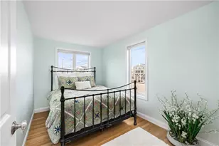 694 Charlestown Beach Rd, Charlestown, RI 02813 - Photo 30