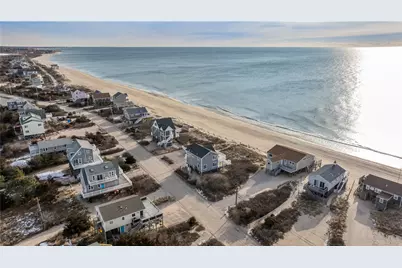 694 Charlestown Beach Road, Charlestown, RI 02813 - Photo 4