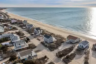 694 Charlestown Beach Rd, Charlestown, RI 02813 - Photo 4