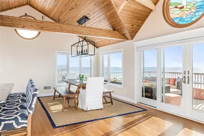 694 Charlestown Beach Road, Charlestown, RI 02813 - Photo 18