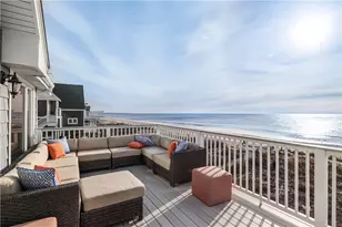 694 Charlestown Beach Rd, Charlestown, RI 02813 - Photo 6