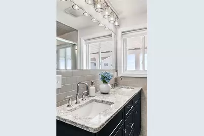 694 Charlestown Beach Road, Charlestown, RI 02813 - Photo 34