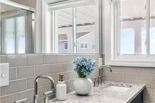 694 Charlestown Beach Rd, Charlestown, RI 02813 - Photo 34