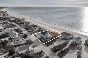 694 Charlestown Beach Rd, Charlestown, RI 02813 - Photo 10