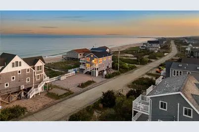 694 Charlestown Beach Road, Charlestown, RI 02813 - Photo 36