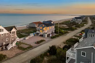 694 Charlestown Beach Rd, Charlestown, RI 02813 - Photo 36