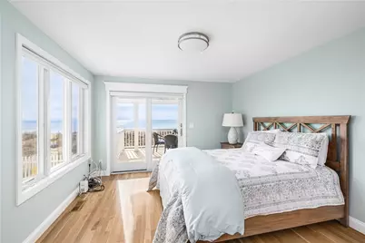 694 Charlestown Beach Road, Charlestown, RI 02813 - Photo 28