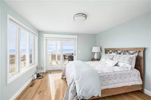 694 Charlestown Beach Rd, Charlestown, RI 02813 - Photo 28