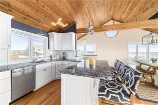 694 Charlestown Beach Rd, Charlestown, RI 02813 - Photo 22