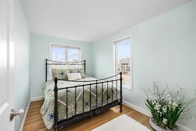 694 Charlestown Beach Road, Charlestown, RI 02813 - Photo 30