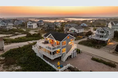 694 Charlestown Beach Road, Charlestown, RI 02813 - Photo 2