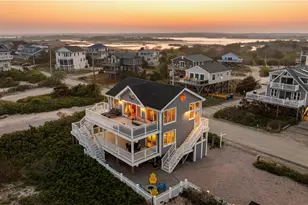 694 Charlestown Beach Rd, Charlestown, RI 02813 - Photo 2