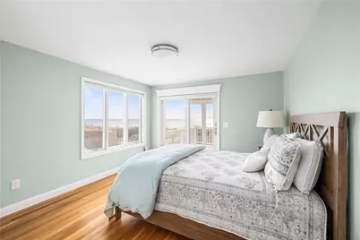 694 Charlestown Beach Road, Charlestown, RI 02813 - Photo 26