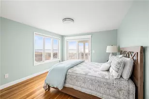 694 Charlestown Beach Rd, Charlestown, RI 02813 - Photo 26