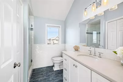 694 Charlestown Beach Road, Charlestown, RI 02813 - Photo 24