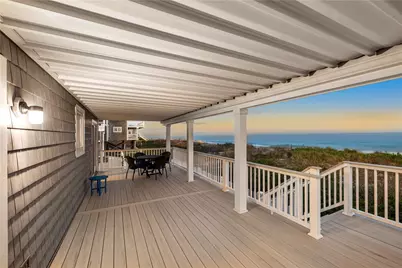 694 Charlestown Beach Road, Charlestown, RI 02813 - Photo 14