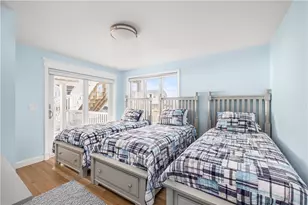 694 Charlestown Beach Rd, Charlestown, RI 02813 - Photo 32