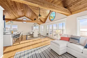 694 Charlestown Beach Rd, Charlestown, RI 02813 - Photo 16