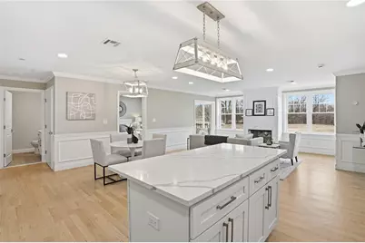 9 Joseph N Zenga Jr Boulevard #106, East Greenwich, RI 02818 - Photo 8