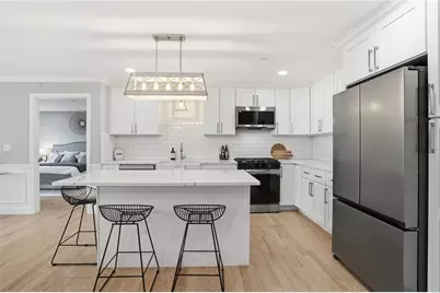 9 Joseph N Zenga Jr Boulevard #106, East Greenwich, RI 02818 - Photo 6