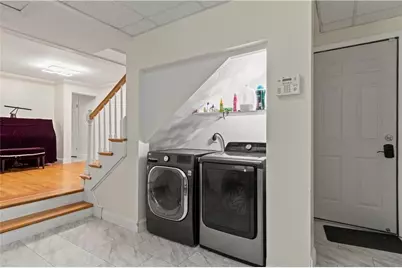 1785 Division Road, East Greenwich, RI 02818 - Photo 12