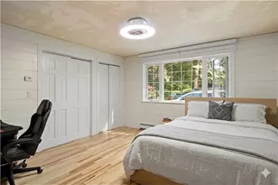 1785 Division Rd, East Greenwich, RI 02818 - Photo 14