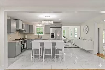 1785 Division Road, East Greenwich, RI 02818 - Photo 4