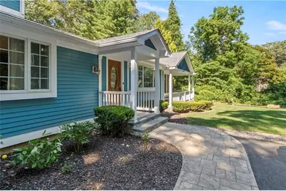 1785 Division Road, East Greenwich, RI 02818 - Photo 24