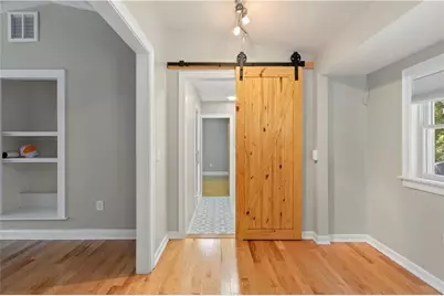 1785 Division Road, East Greenwich, RI 02818 - Photo 18