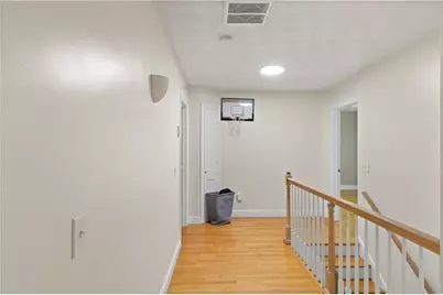 1785 Division Road, East Greenwich, RI 02818 - Photo 20