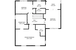 1785 Division Rd, East Greenwich, RI 02818 - Photo 32