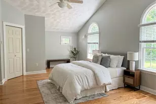1785 Division Rd, East Greenwich, RI 02818 - Photo 22