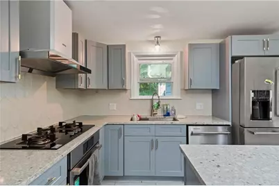 1785 Division Road, East Greenwich, RI 02818 - Photo 6
