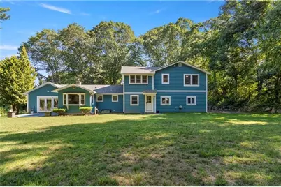 1785 Division Road, East Greenwich, RI 02818 - Photo 26