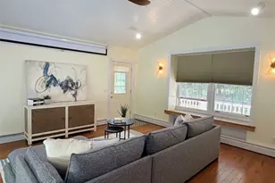 1785 Division Rd, East Greenwich, RI 02818 - Photo 8