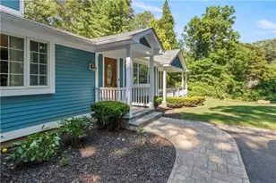 1785 Division Rd, East Greenwich, RI 02818 - Photo 26
