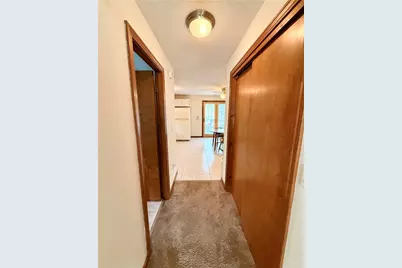 47 Morgan Avenue #9, Johnston, RI 02919 - Photo 8