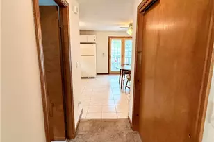 47 Morgan Ave, Johnston, RI 02919 - Photo 8