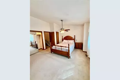 47 Morgan Avenue #9, Johnston, RI 02919 - Photo 20