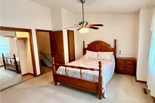 47 Morgan Ave, Johnston, RI 02919 - Photo 20