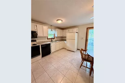 47 Morgan Avenue #9, Johnston, RI 02919 - Photo 10