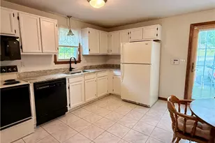 47 Morgan Ave, Johnston, RI 02919 - Photo 10