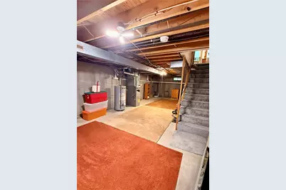 47 Morgan Avenue #9, Johnston, RI 02919 - Photo 12