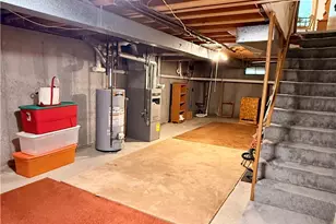 47 Morgan Ave, Johnston, RI 02919 - Photo 12